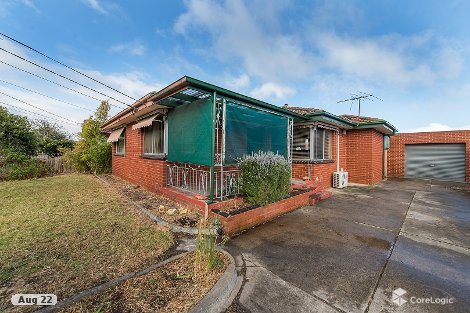 8 Narrumburn Rd, Clayton South, VIC 3169