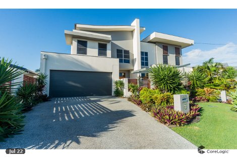 1/5 Sophia Ave, Biggera Waters, QLD 4216