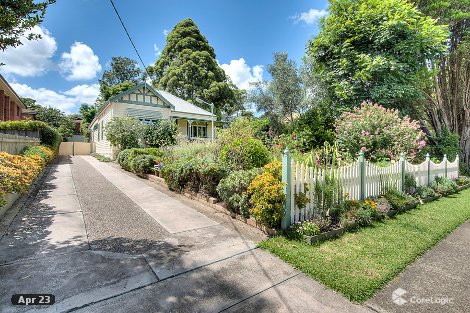 40 Balmoral St, Waitara, NSW 2077