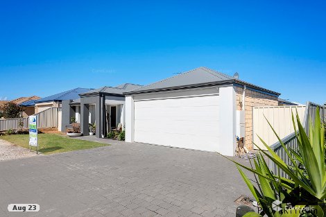 24 Spindrift Vsta, Glenfield, WA 6532