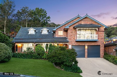 6 Pandora Cl, Elermore Vale, NSW 2287