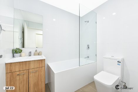 6/14-18 Peggy St, Mays Hill, NSW 2145