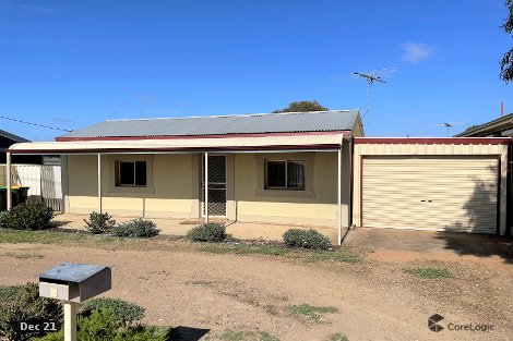 9 Bolton Pl, Tailem Bend, SA 5260