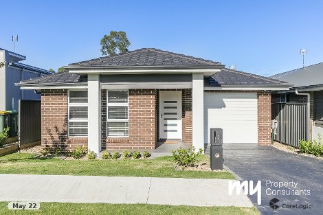 12b Coach Cres, Currans Hill, NSW 2567