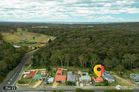 14 Macgibbon Pde, Old Erowal Bay, NSW 2540