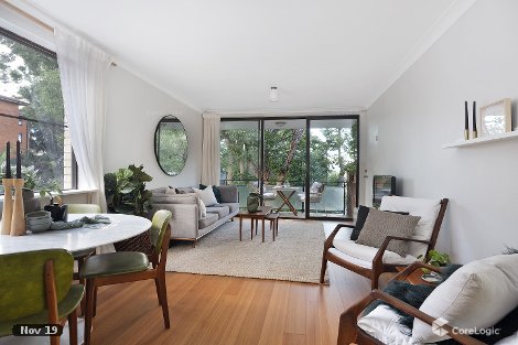 15/11 Tupper St, Enmore, NSW 2042