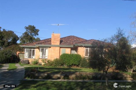 103 Orchard Gr, Blackburn South, VIC 3130