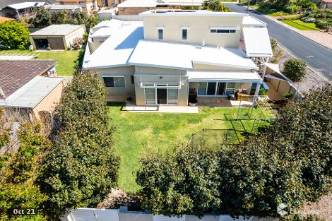 1a Priam Rd, Silver Sands, WA 6210