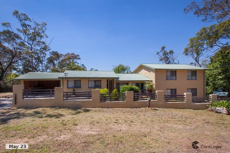 11 Park Rd, Woodford, NSW 2778