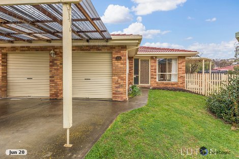 14 Burrai Pl, Ngunnawal, ACT 2913