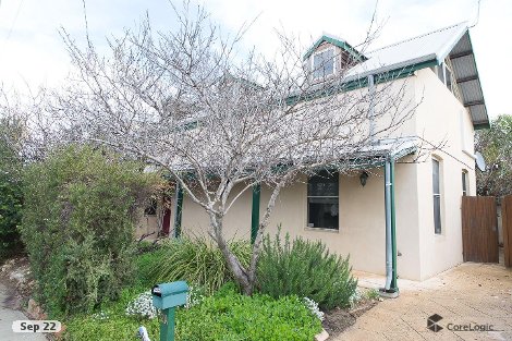 2a Higham Rd, North Fremantle, WA 6159