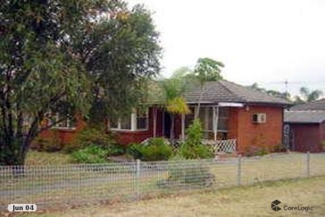 81 Fairfield Rd, Guildford West, NSW 2161