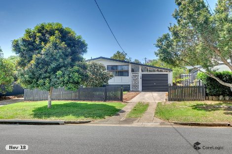 23 Sunbury St, Geebung, QLD 4034