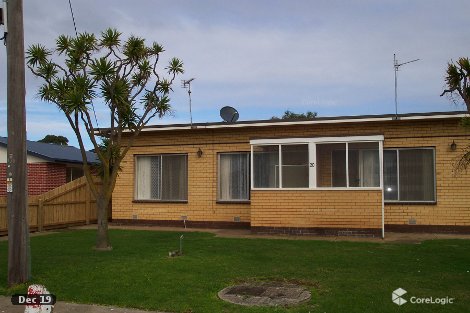 1/20 Silvester St, Portland, VIC 3305