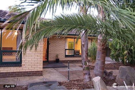 9 Botanic Gr, Hackham, SA 5163