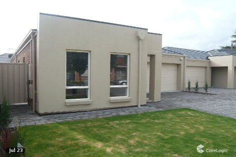 11a Mortimer St, Kurralta Park, SA 5037