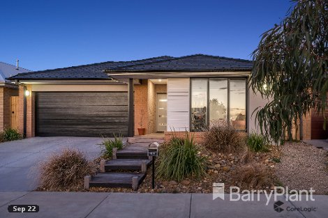 49 Kakadu Dr, Curlewis, VIC 3222