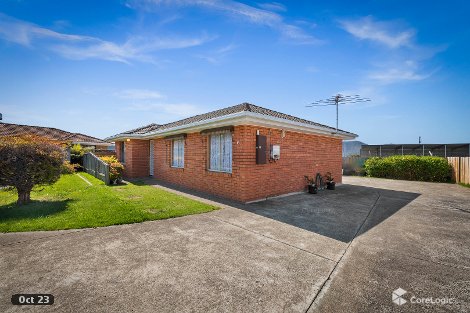 16 Rodman Ct, Glenorchy, TAS 7010