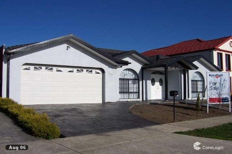 247 Westwood Dr, Burnside, VIC 3023