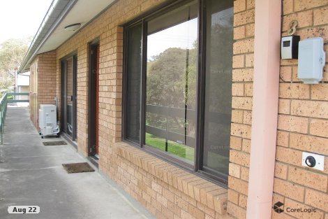 3/73 Gippsland St, Jindabyne, NSW 2627