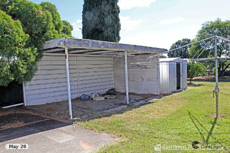 5 Clowes Cres, Warwick, QLD 4370