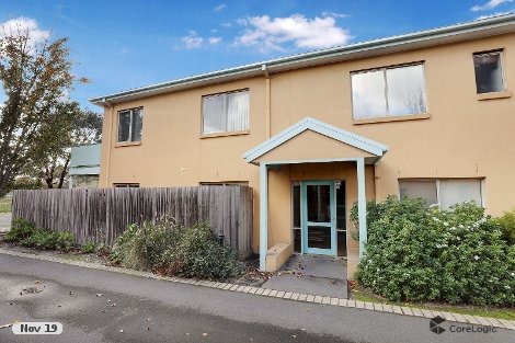 10/1219 Centre Rd, Oakleigh South, VIC 3167