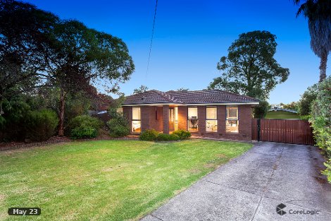 18 Fintona Ct, Coldstream, VIC 3770