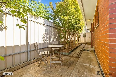 4/63 Edward St, Daw Park, SA 5041