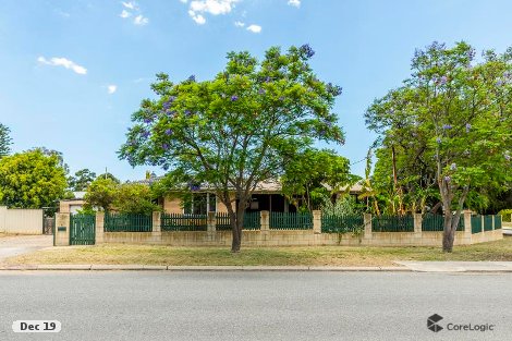 84 Keymer St, Belmont, WA 6104