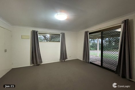 185-219 F Lindsay Rd, Rocksberg, QLD 4510