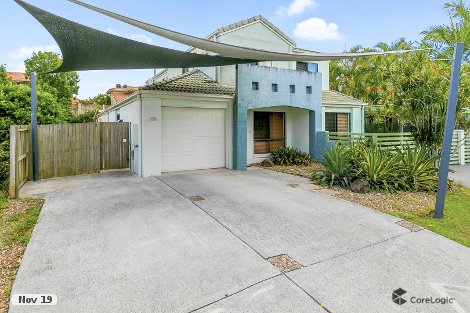 19 Maryland Pl, Parkinson, QLD 4115