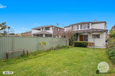 124a Bassett St, Hurstville, NSW 2220