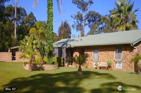 606 Lake Innes Dr, Lake Innes, NSW 2446