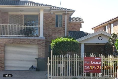 19 St Johns Rd, Canley Heights, NSW 2166