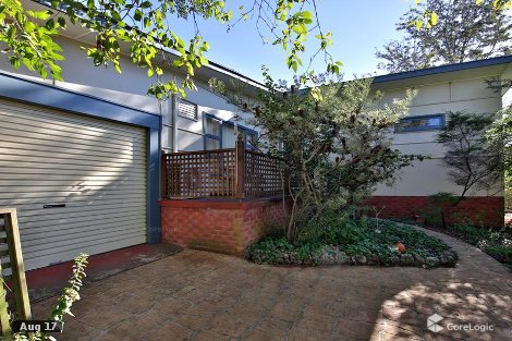 79 Meroo Rd, Bomaderry, NSW 2541