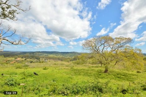 Lot 1 Gehrke Hill Rd, Summerholm, QLD 4341