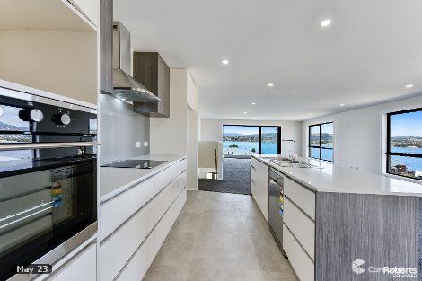 8 Kastoria Ct, Granton, TAS 7030