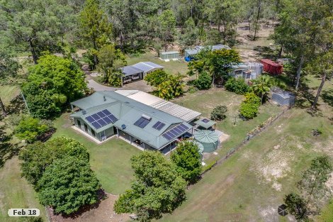 2-12 Drysdale Ave, Tamborine, QLD 4270