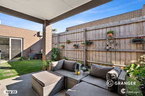 2/26 Kingfisher Ave, Capel Sound, VIC 3940