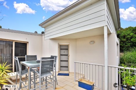 6/31 Osborne St, Gerringong, NSW 2534