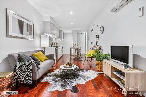 204/660 Blackburn Rd, Notting Hill, VIC 3168