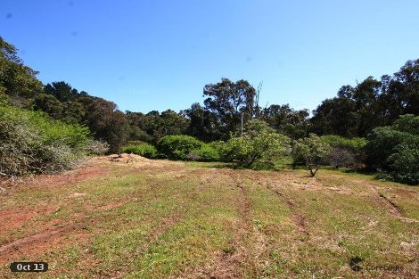 1701 Wildwood Rd, Yallingup, WA 6282