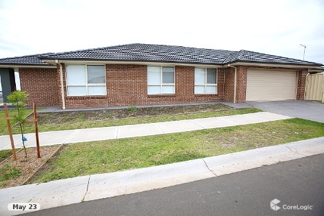 24 Bird Walton Ave, Middleton Grange, NSW 2171