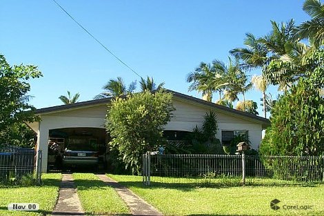 23 Katoora St, Innisfail Estate, QLD 4860