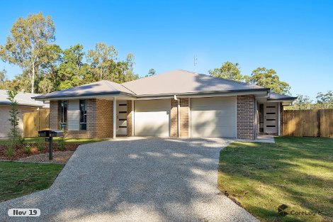 2/19 Echidna Ct, Landsborough, QLD 4550