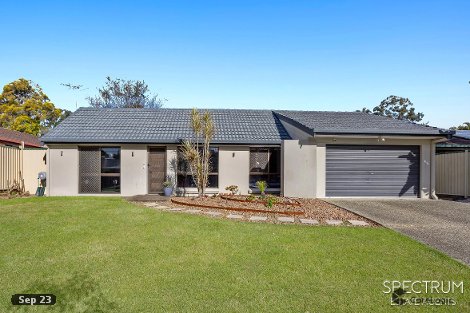 10 Loddon St, Riverhills, QLD 4074