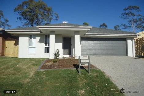 2 Bond Pl, Bray Park, QLD 4500