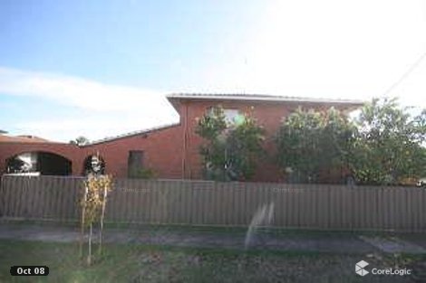 120 Findon Rd, Woodville West, SA 5011