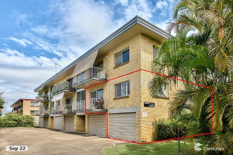 1/53 Seventh Ave, Kedron, QLD 4031