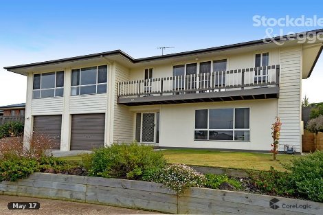 17 The Glen, Drysdale, VIC 3222